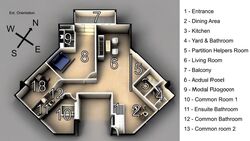 cascadale photo thumbnail #4
